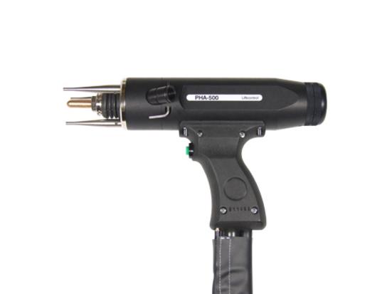 PHA-500-6半自动螺柱焊枪