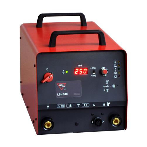 LBH 910拉弧螺柱焊机
